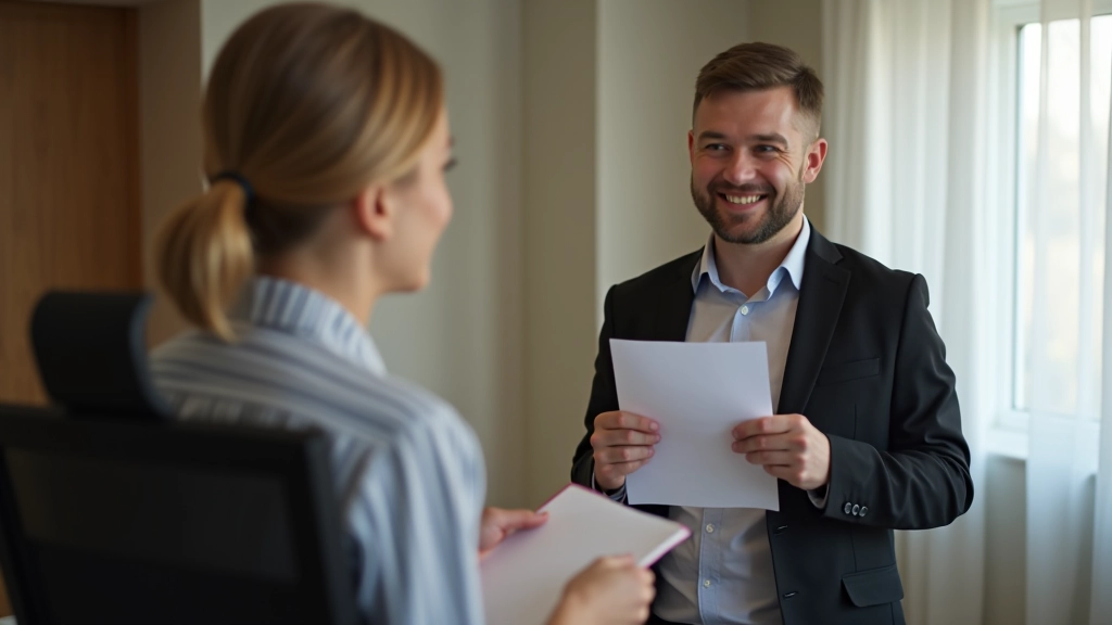 Консультация по проверке квартиры