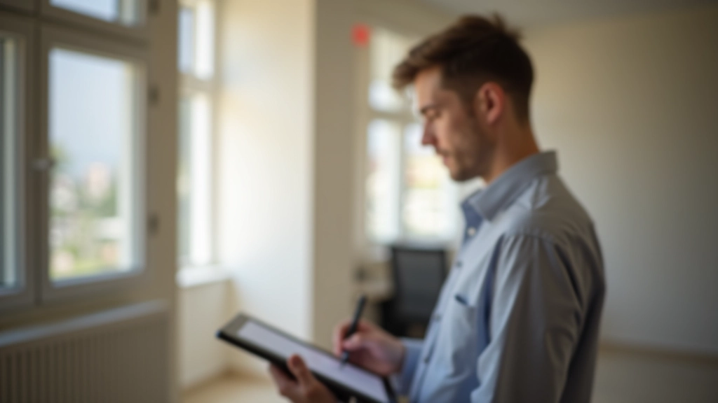 Проверка квартиры в Алматы