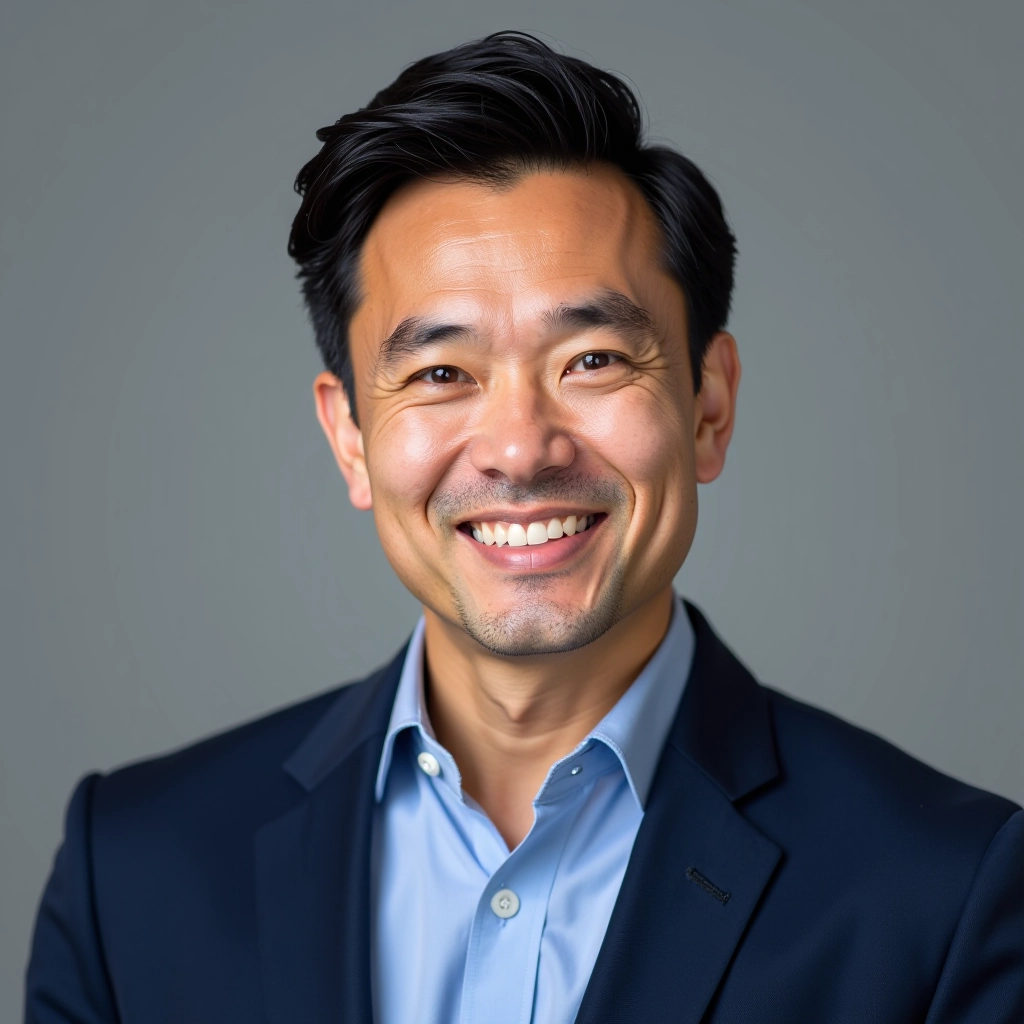 Айдар Сериков, главный эксперт по инспекции жилья